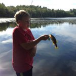 Alex Varner - @fishing_is_just_that_awesome - Instagram