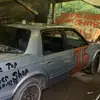 Alex Varner - @alexvarner77 - TikTok