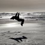 alex varner - @a_varner.1 - Instagram