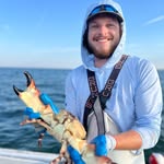Alex Varner - @alexvarner_22 - Instagram