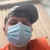 Alex Varner - @alexvarner3 - TikTok