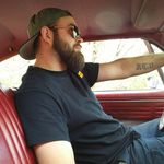 alex varner - @bigdaddyv06 - Instagram