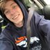 Alex Varner - Facebook