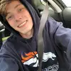 Alex Varner - @alexvarner0 - TikTok
