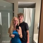 Alex Varner - @vaaarner - Instagram