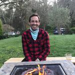 Alex Varner - @afvarner - Instagram