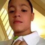 Alex Varner - @alexjvarner - Instagram