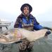Alex Varner - Facebook