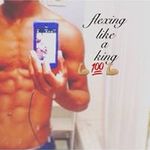 Alex Varner - @alexgotlove - Instagram