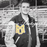 Alex Varner - @trojan79 - Instagram
