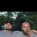 Alex Varner - Facebook
