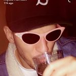 Alex Varner - @vl3x - Instagram