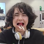 Alex Varner - @beebussay - Instagram