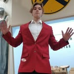 Alex Varner - @alexvarner.fccla - Instagram