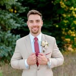 Alex Varner - @_yourpalal - Instagram