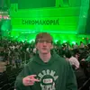 Alex Varner - @alexvarner28 - TikTok