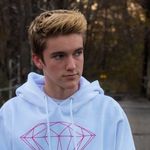 Alex Varner IPAD - @vaaarner_ipad - Instagram