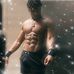 Alexander Varner - Facebook