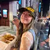 alexavarner2.0 - @alexavarner2.0 - TikTok