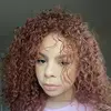 Alexis Varner - @alexisvarner - TikTok