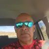 Alex.varner3 - @beardog56383 - TikTok