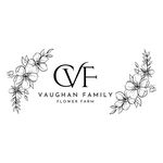 Alex | Vaughan Family Flower Farm - @vaughanfamilyflowerfarm - Instagram