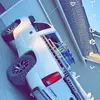 Alex_vaughan25 - @alex__vaughan25 - TikTok