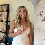 Alex Vaughan - @alexvaughan_3 - Instagram