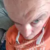 alex_vaughan - @.alexvaughan - TikTok