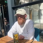 Alex Vaughan - @alexvaughan1995 - Instagram