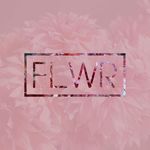 Alex Vaughan - @flwrevents - Instagram
