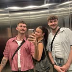 alex vaughan - @aleexvaughan - Instagram