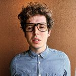 Alex Vaughan - @ohno.alexvaughan - Instagram