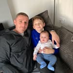 Alex Vaughan - @alexvaughan41 - Instagram