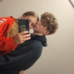 Alex Vaughan - Facebook