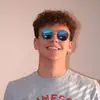 Alex Vaughan - @alex_vaughan05 - TikTok