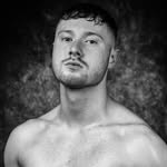 Alex Vaughan - @alexvaughanpw - Instagram