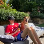 Alex Vaughan - @alex__vaughan_ - Instagram