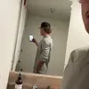 Alex Vaughan - @alexvaughan15 - TikTok