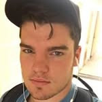 Alex Vaughan - @alexbvaughan - Instagram