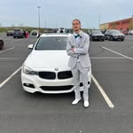 Alex Vaughan - @alexvaughan.__ - Instagram