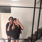 Alex Vaughan - Facebook