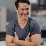 Alex Vaughan - @coachalexvaughan - Instagram