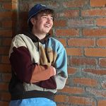 Alex vaughan - @alex_vaughan931 - Instagram