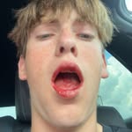 Alex Vaughan - @alexvaughan699 - Instagram