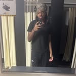 Alex Vaughan - @motelvibes_alex - Instagram