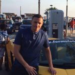 Alex Vaughan - @alidillefc1230 - Instagram