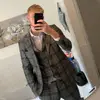 Alex vaughan - @alexvaughan95 - TikTok