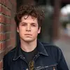 Alex Vaughan - @alex.vaughan - TikTok
