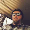 alex vaughan - @alexvaughan11 - TikTok